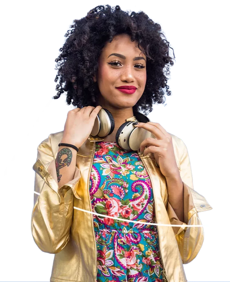 测试你的IQ，洞察自我与潜能的路径探索插图