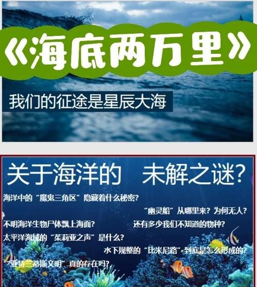 峰生水起精读班，解锁知识海洋的密钥插图