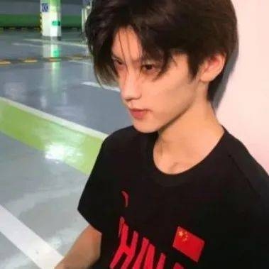 男生网名精选，2013最新版潮流指南插图