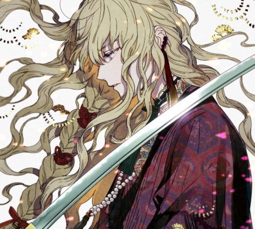 男生网名霸气，打造独一无二的个性标签插图