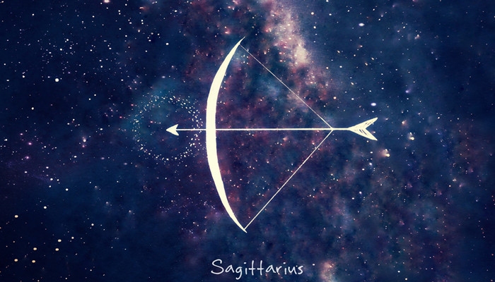 射手座的守护星座插图