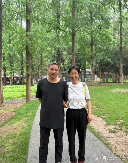 溧水114征婚，寻找幸福，从这里开始插图