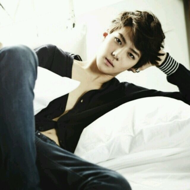 男生QQ名字，个性与风格的展现插图