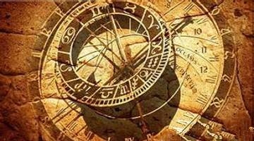 辰时探秘，揭秘古代时辰与现代时间的奇妙对应插图