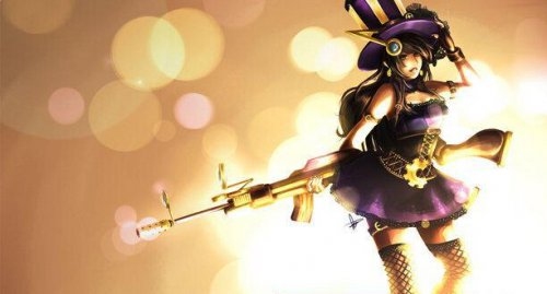 射手男与射手女，同星共舞的自由灵魂插图