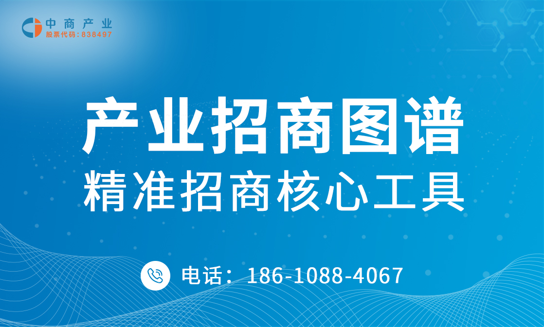 旺生意,精准命名,激发市场潜能插图 旺生意,精准命名,激发市场潜能插图