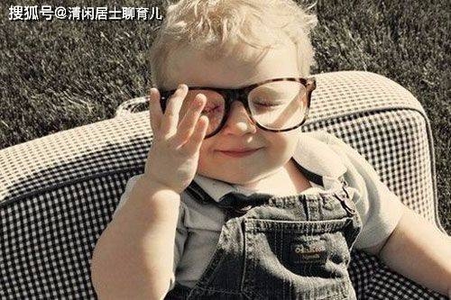 额头高，审美与个性的双重考量插图