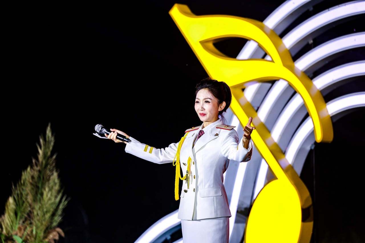 聆听好听的工会名，品味人文温度插图