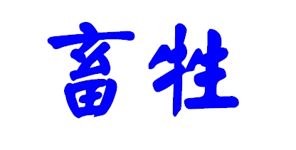 繁体字QQ名，文化传承与个性表达的独特桥梁插图