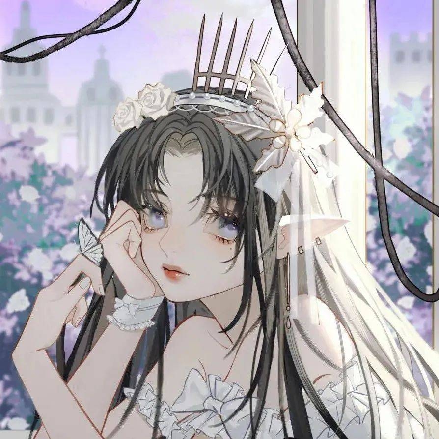 繁体字游戏网名，探索字谜与创意无限插图