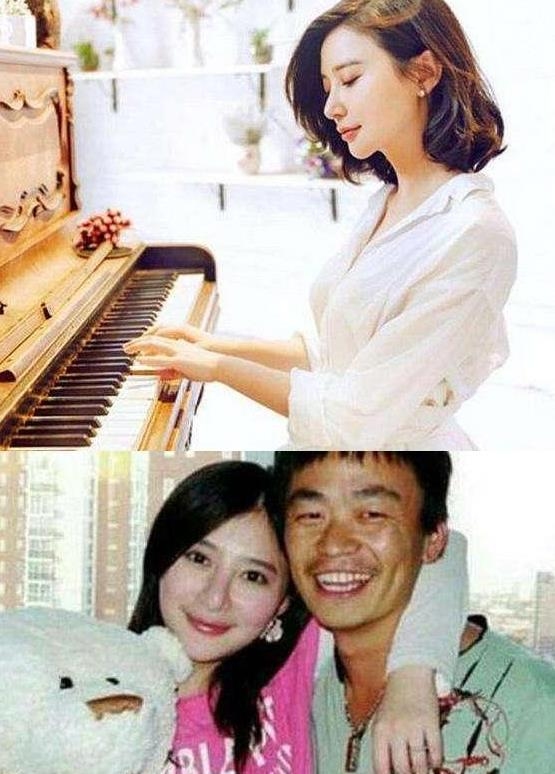 曝王宝强女友生子，新生命的到来与公众的关注插图