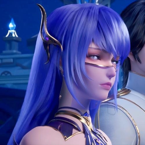 守望者聊天室，跨越时空的温暖之都插图