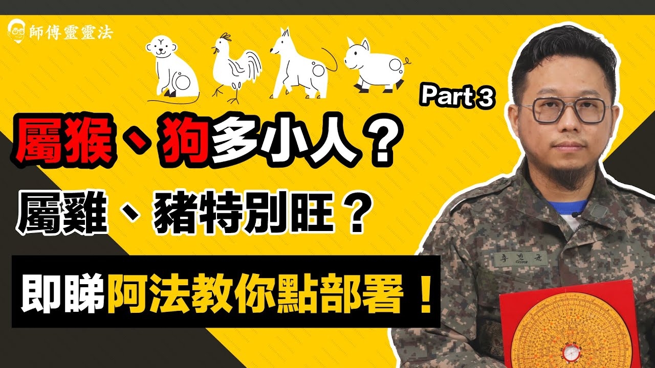 揭秘八分二四一起走背后的生肖秘密插图 揭秘八分二四一起走背后的生肖秘密插图