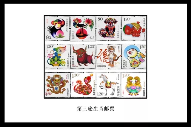 揭秘包你中奖的生肖秘密插图