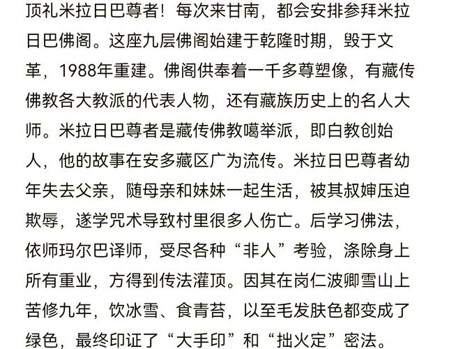 揭秘朝巴的真正含义，地域文化中的独特表达插图