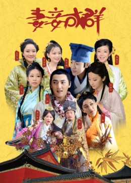 妻妾成群与生肖之谜插图