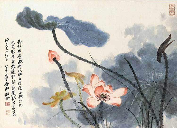 芙蓉出水与生肖之谜插图
