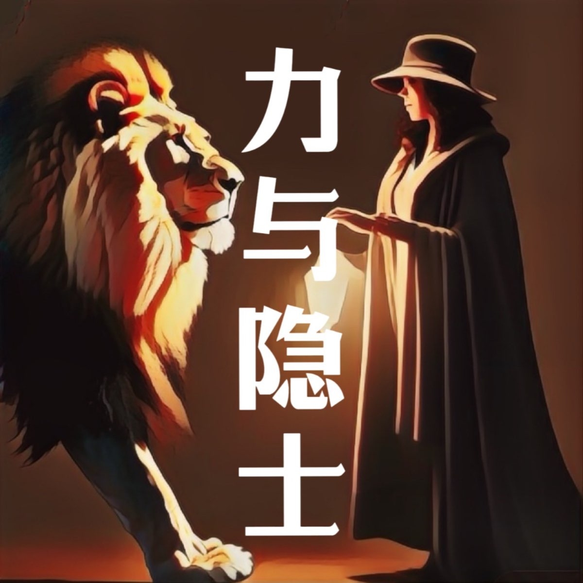 狮心独白，狮子座性格的深度剖析插图