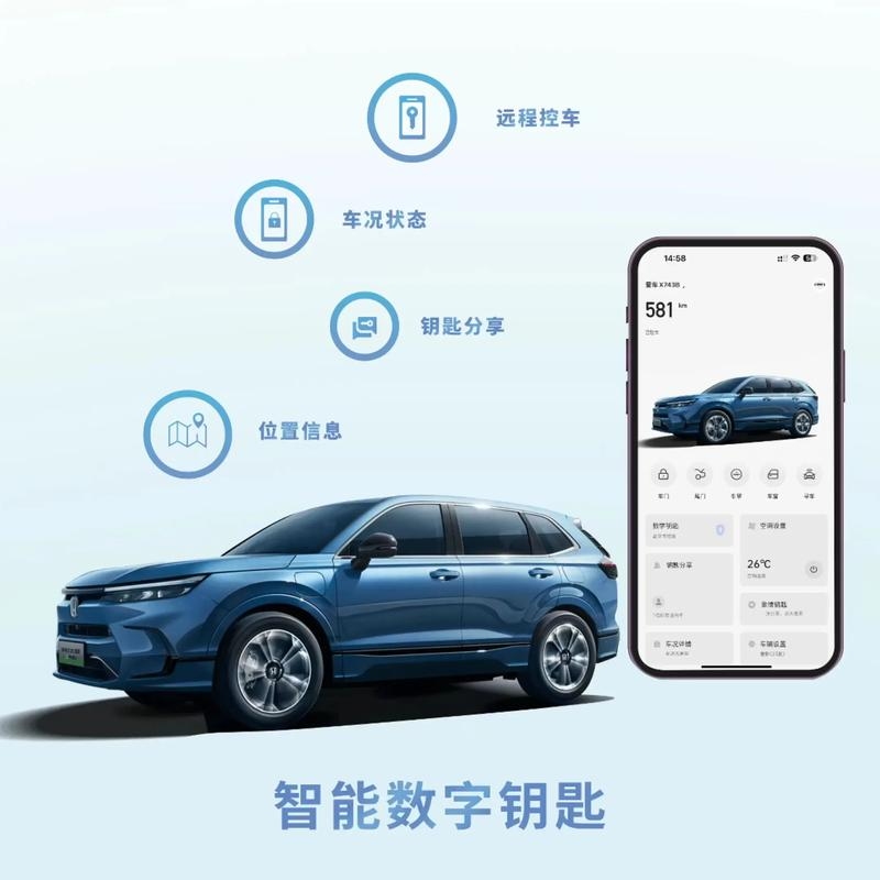 K频道导航，解锁数字娱乐新世界的钥匙插图