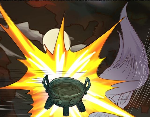 狡滑的风水相师，迷雾中的智慧与陷阱插图