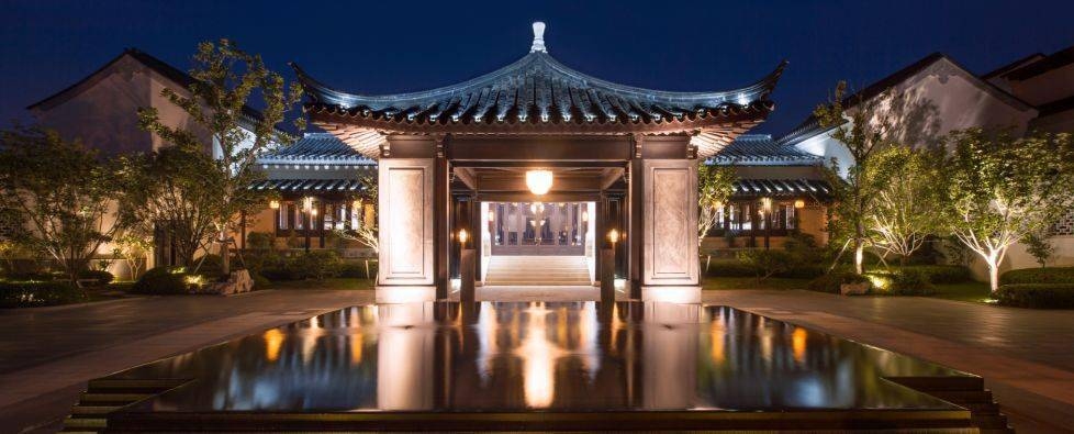 徐州东方星座，历史与现代交织的璀璨明珠插图