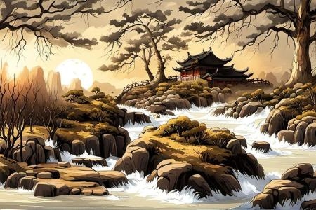 属兔的今年多大?插图 属兔的今年多大?插图