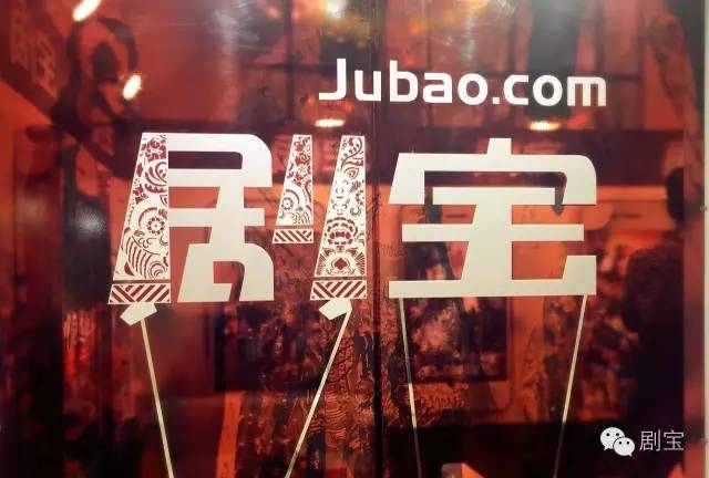 淘宝店名大全，打造爆款与脱颖而出的宝藏秘籍插图