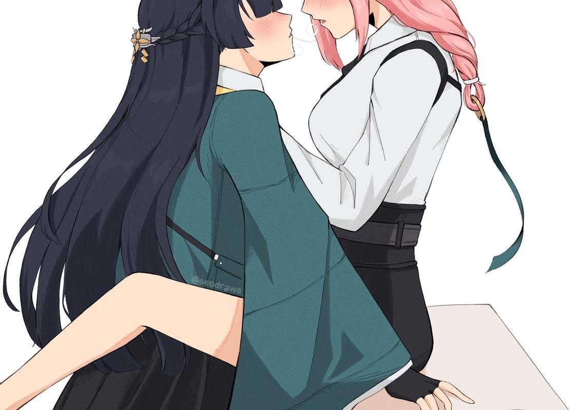 闹闹的女巫店,魔法与日常的奇妙交织插图 闹闹的女巫店,魔法与日常的奇妙交织插图