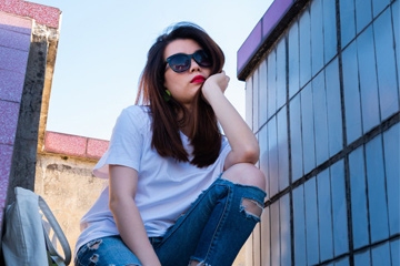 属鸡的人2014年运程详解插图