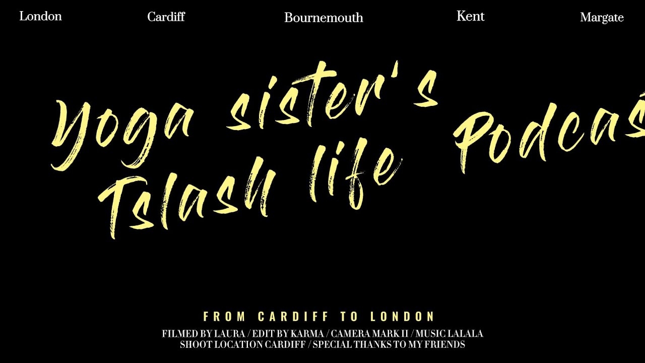 紫微斗数入门，探索古老智慧，解锁命运密码插图