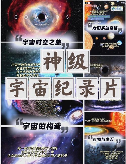揭秘第十三星座，宇宙的神秘新篇章插图
