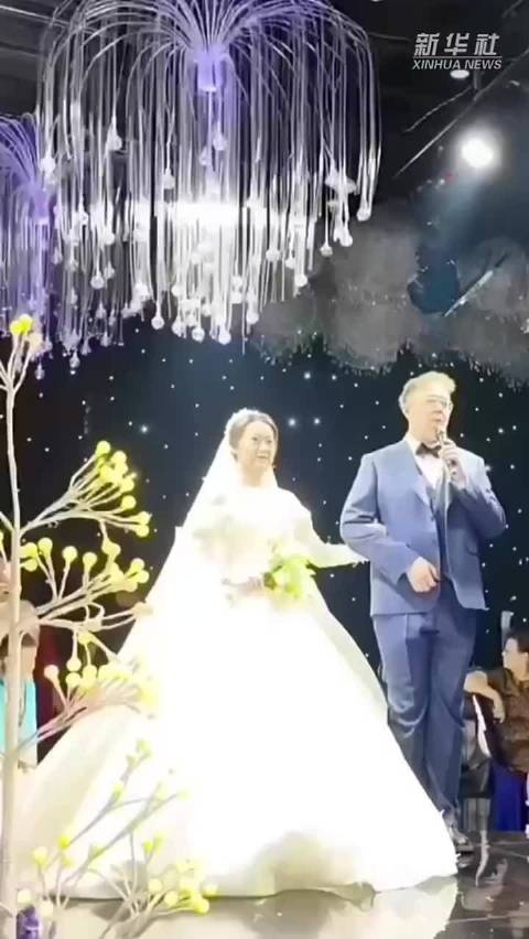 渭南大荔的征婚交友新风尚插图 渭南大荔的征婚交友新风尚插图