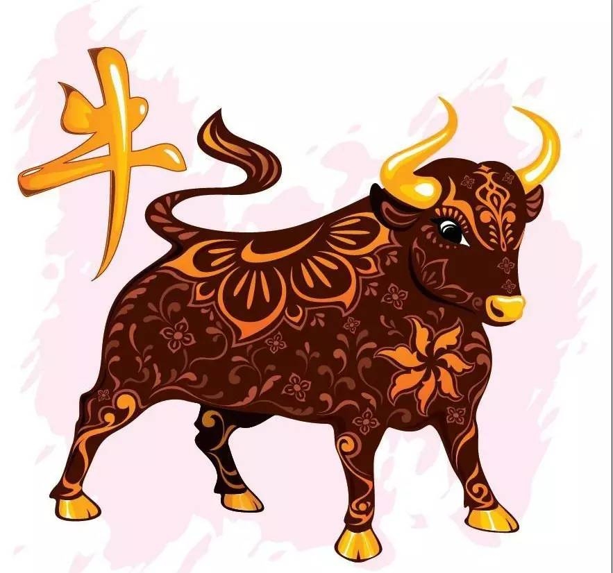 属狗的星座与生肖配对，揭秘最佳生肖组合插图