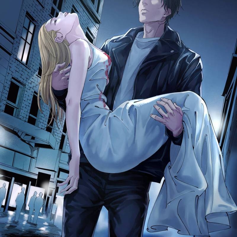 狡猾的相师，利诱之陷阱与智谋之陷阱共舞插图