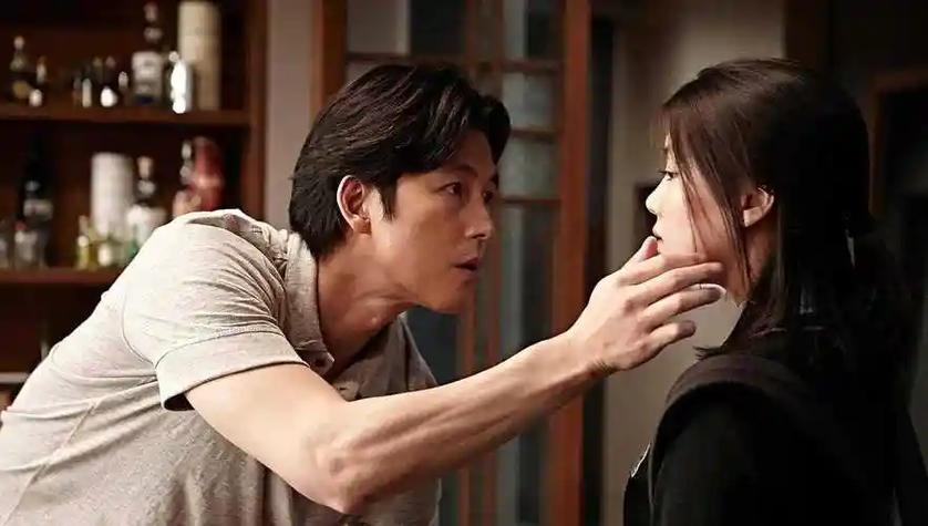 秋霞电影院在线网，观影新体验插图