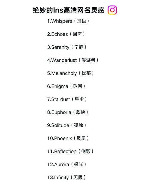 QQ飞车，英文名字的魅力与选择插图