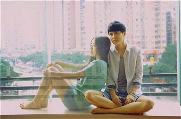 壬寅夫妻，情感考验与深厚缘分插图