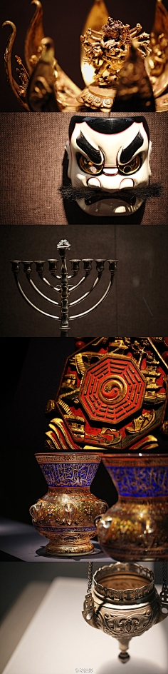 探索非主流特殊符号的魅力与文化插图