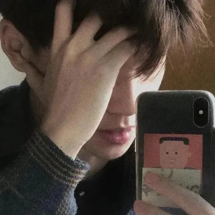 探索非主流男生昵称的潮流与个性插图