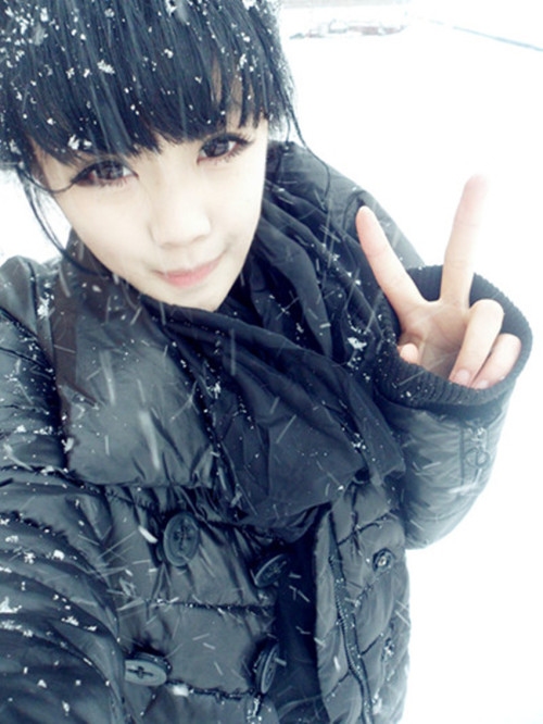 探索非主流男名字的独特魅力插图