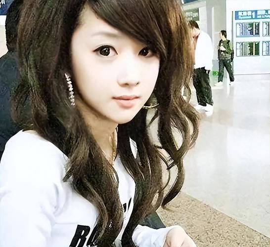 探索非主流名字背后的文化意义与个性表达插图