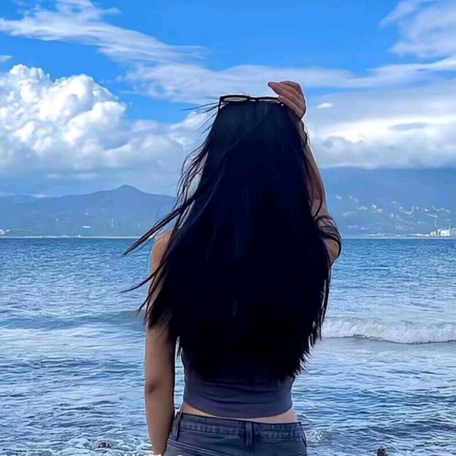 YY公会名字大全，创意与特色的集合插图