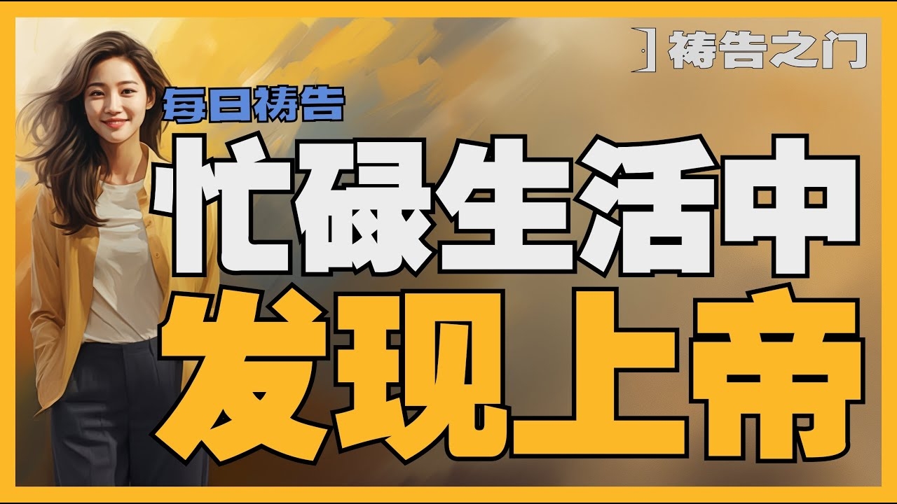 邢星个人资料，从平凡到非凡的演艺之路插图
