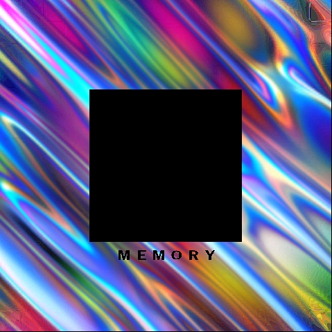 相册个性名字,打造你的专属记忆宝库插图 相册个性名字,打造你的专属记忆宝库插图