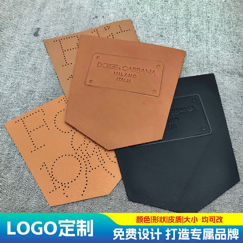 探索个性网名，打造独一无二的网络身份插图