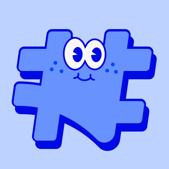 QQ个性符号，彰显自我，玩转聊天新风尚插图