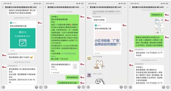 探索河北同志聊天室，一个地域性社群的文化与互动插图