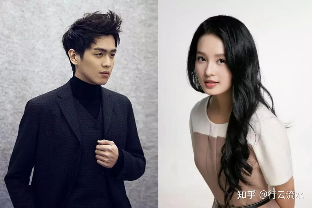 微信号的格式设计，起个漂亮的名字插图