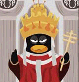 qq号码吉凶查询插图 qq号码吉凶查询插图