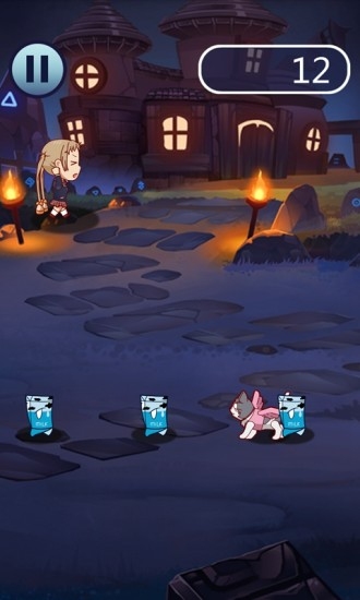 探秘好朋友网名的奇妙世界插图